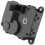 971542E200 97154-2E200 Aktuator til varmestyringstilstand 2