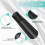 2Pcs Button Helper Tool με αντιολισθητικές λαβές για ηλικιωμένους και αρθριτικούς 3