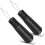 2Pcs Button Helper Tool με αντιολισθητικές λαβές για ηλικιωμένους και αρθριτικούς 1