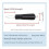 2Pcs Button Helper Tool με αντιολισθητικές λαβές για ηλικιωμένους και αρθριτικούς 7