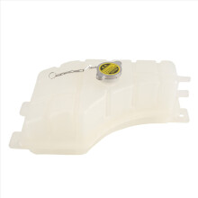 25430-3E201 Coolant Reservoir Tank with Cap for Sorento 3.5L 03-06