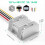Pentru adaptorul de cablu PoE Injector 150W 6