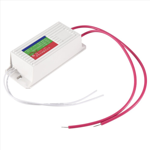 1Pc Hb-Co6 Neon Ηλεκτρονικός Ανορθωτής Παροχής Μετασχηματιστή 6Kv 60W 30Ma 1