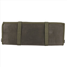 Roll Bag Faca de Chef Sacos de Armazenamento de Cozinha Suporte de Faca Bolsa de Transporte