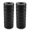 16Pcs Ceramic 608 Bearings 8X22X7mm ABEC-11 Skating Inline Roller 2