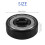 16Pcs Ceramic 608 Bearings 8X22X7mm ABEC-11 Skating Inline Roller 6