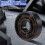 16Pcs Ceramic 608 Bearings 8X22X7mm ABEC-11 Skating Inline Roller 7