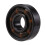 16Pcs Ceramic 608 Bearings 8X22X7mm ABEC-11 Skating Inline Roller 1