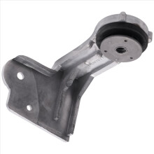 Suport ansamblu intercooler pentru 408 1.2THP 1.6THP 1.8THP