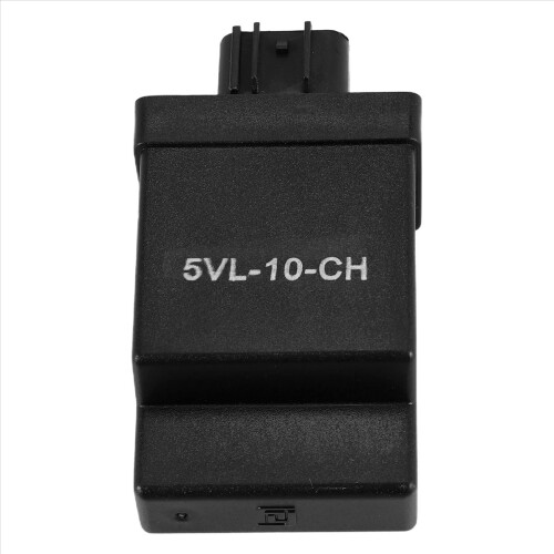 Ignition CDI ECU Unit Igniter Assy Trigger για YBR125 Euro II 1