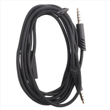 Cavo auricolare sostitutivo per cuffie Astro A40, controller