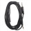 Cavo auricolare sostitutivo per cuffie Astro A40, controller 1