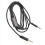 Cavo auricolare sostitutivo per cuffie Astro A40, controller 4