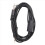 Cavo auricolare sostitutivo per cuffie Astro A40, controller 2