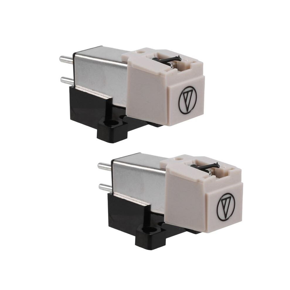 At3600l Magnetic Stylus Lp Vinyl Record Player Needle For Turntable 4853718790796