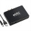 -Convertitore compatibile EARC ARC Audio Extractor 192Khz 1