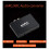 -Convertitore compatibile EARC ARC Audio Extractor 192Khz 2