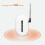 WiFi Signal Repeater Wireless Extender 433MHz Long Range Booster 5