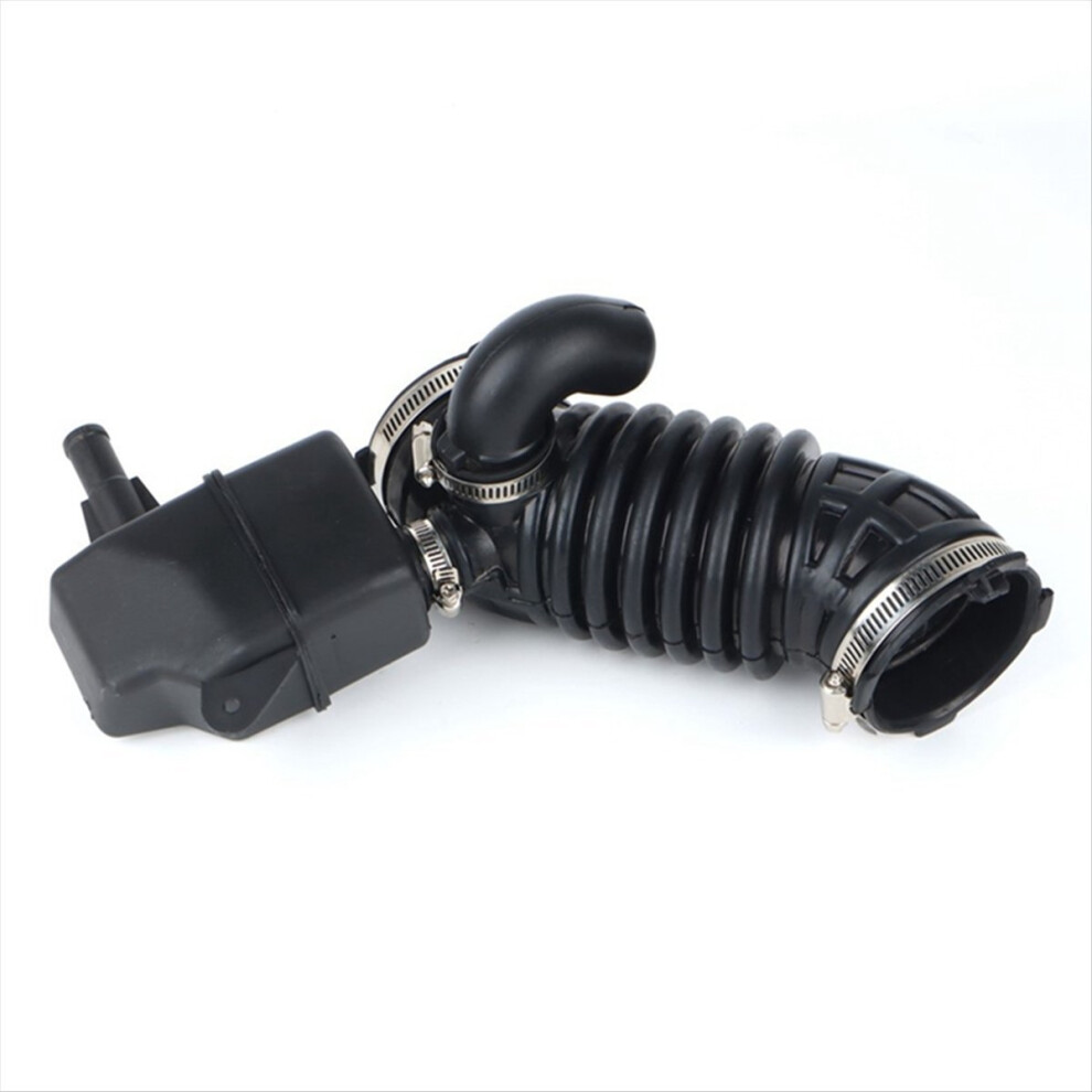 Air Cleaner Intake Hose for Dualis-image-OPC-PFWYRVP-NEW