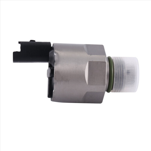 A2C59506225 New Fuel Pressure Control Regulator Valve 2