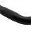 Cykelstyr Aluminiumlegering 25,4 mm Foldbar Riser til 7
