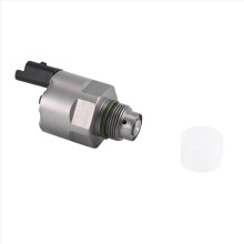 A2C59506225 New Fuel Pressure Control Regulator Valve
