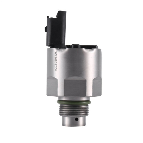 A2C59506225 New Fuel Pressure Control Regulator Valve 1