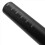 Cykelstyr Aluminiumlegering 25,4 mm Foldbar Riser til 5