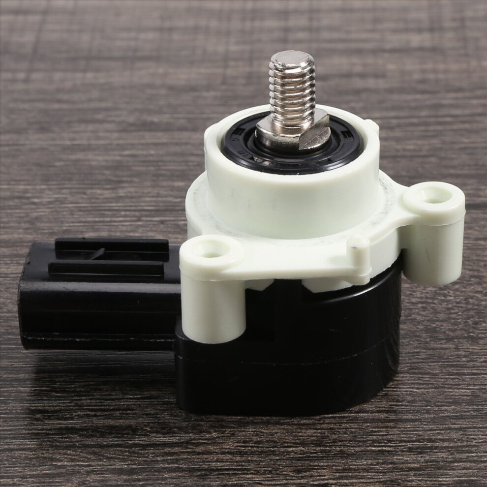8651A065 Car Headlight Level Sensor Body Height Sensor For 4853816419896