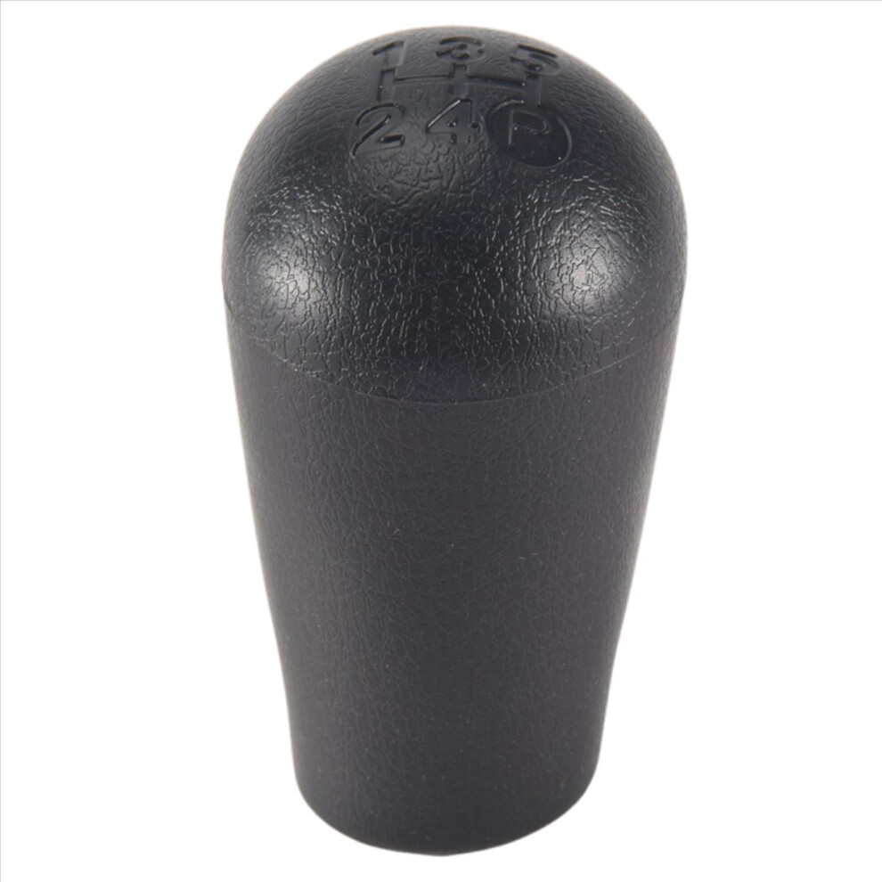 5 Speed Manual Car Gear Shift Knob Shifter Lever For 4Runner 4853816420045