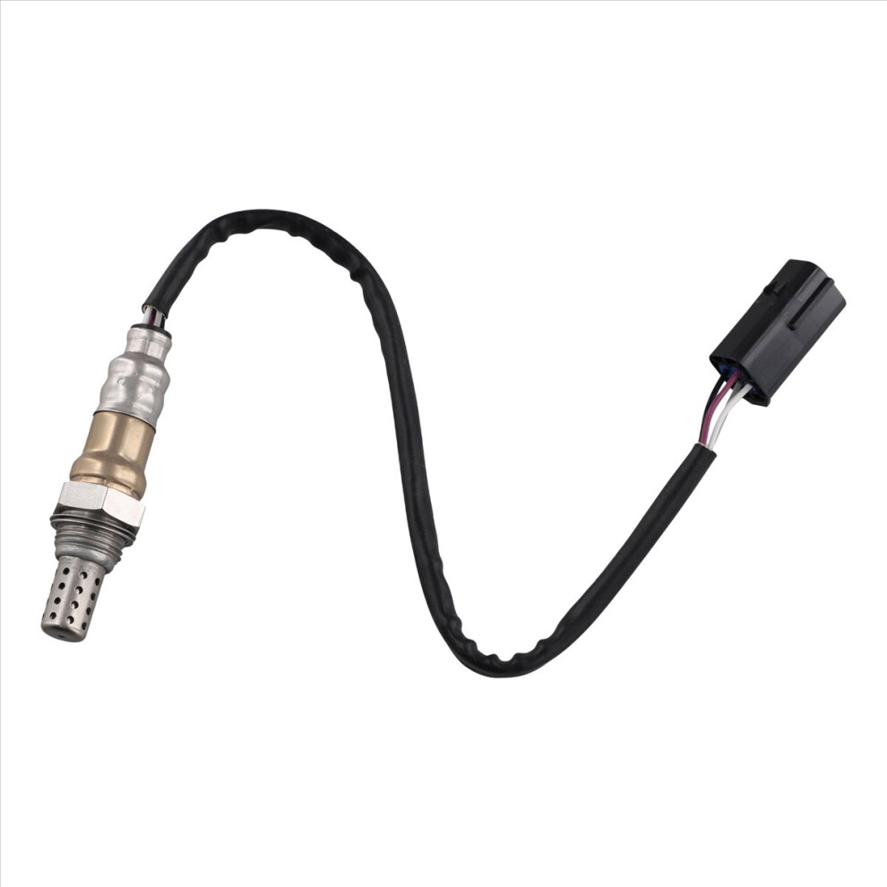 O2 Oxygen Sensor For Aveo Aveo5 1.4L G3 Wave 1.6L 4853816419438