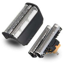 Scheermes 30B voor 330 199 197S-1 195S-1 4845 4745