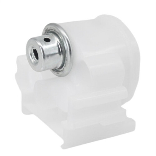 Bränsletrycksregulator 15610-27G00 1561027G00 1