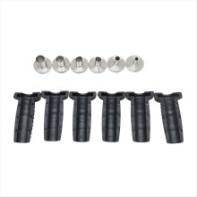 Pentru camioane VOE JD006-2 88800414 Instrument de demontare a țevilor pneumatice