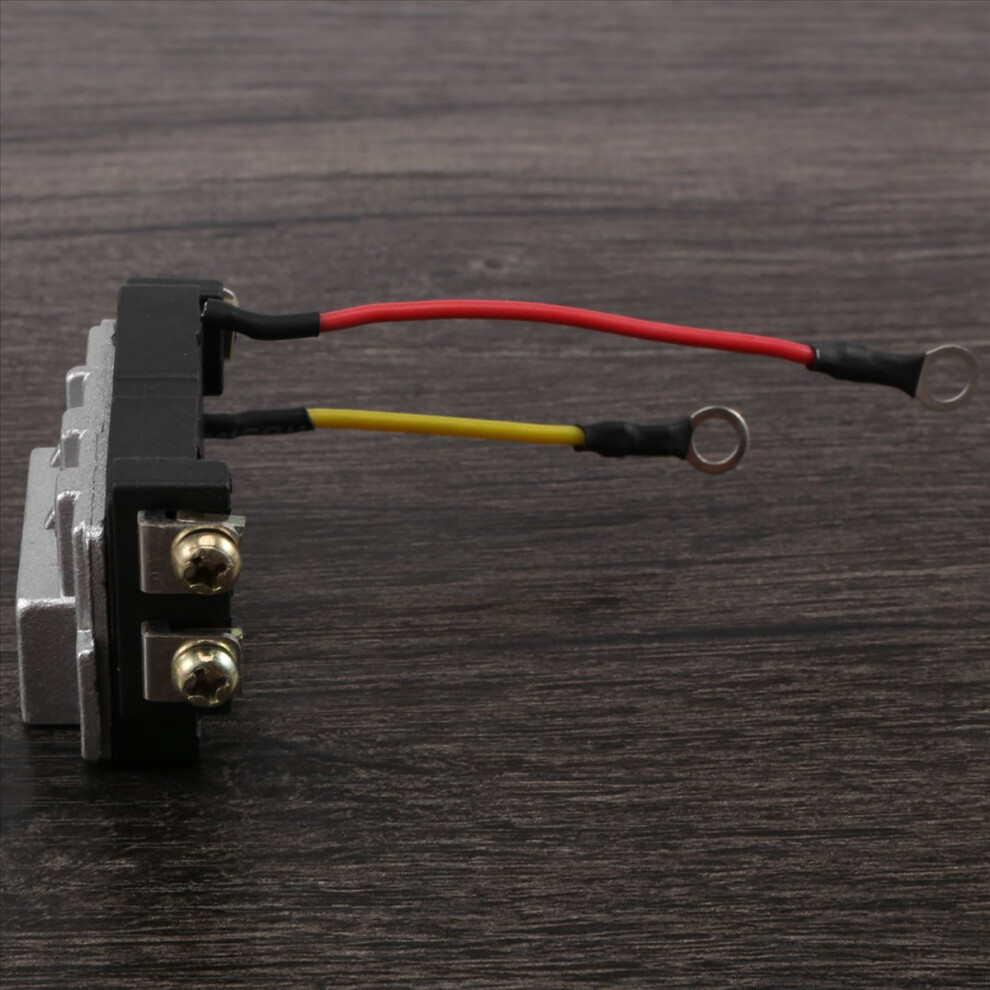 Ignition Module 89620-12440 For Celica 1.6L 4853816422155