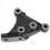 for Passenger Side Engine Mount Bracket K24 Swap 4