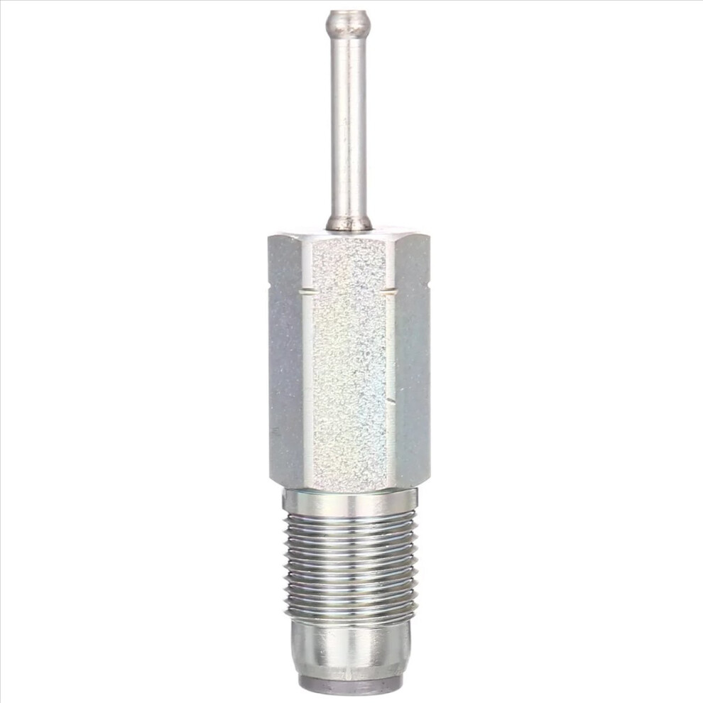 Relief Limiter Pressure Valve Common Rail Injectors For 4853816426290