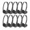 Ακουστικά Classroom 10 Pack for Kids School 4