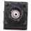 5DD008319-10 Xenon-koplampontstekingscontroller 4