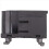 5DD008319-10 Xenon-koplampontstekingscontroller 5