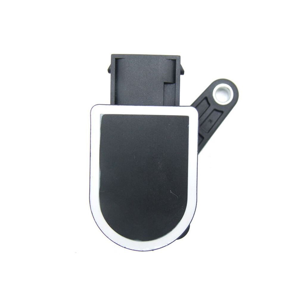 Car Headlight Level Sensor For Xc90 2006-2014 31258180Aa 4853816427464