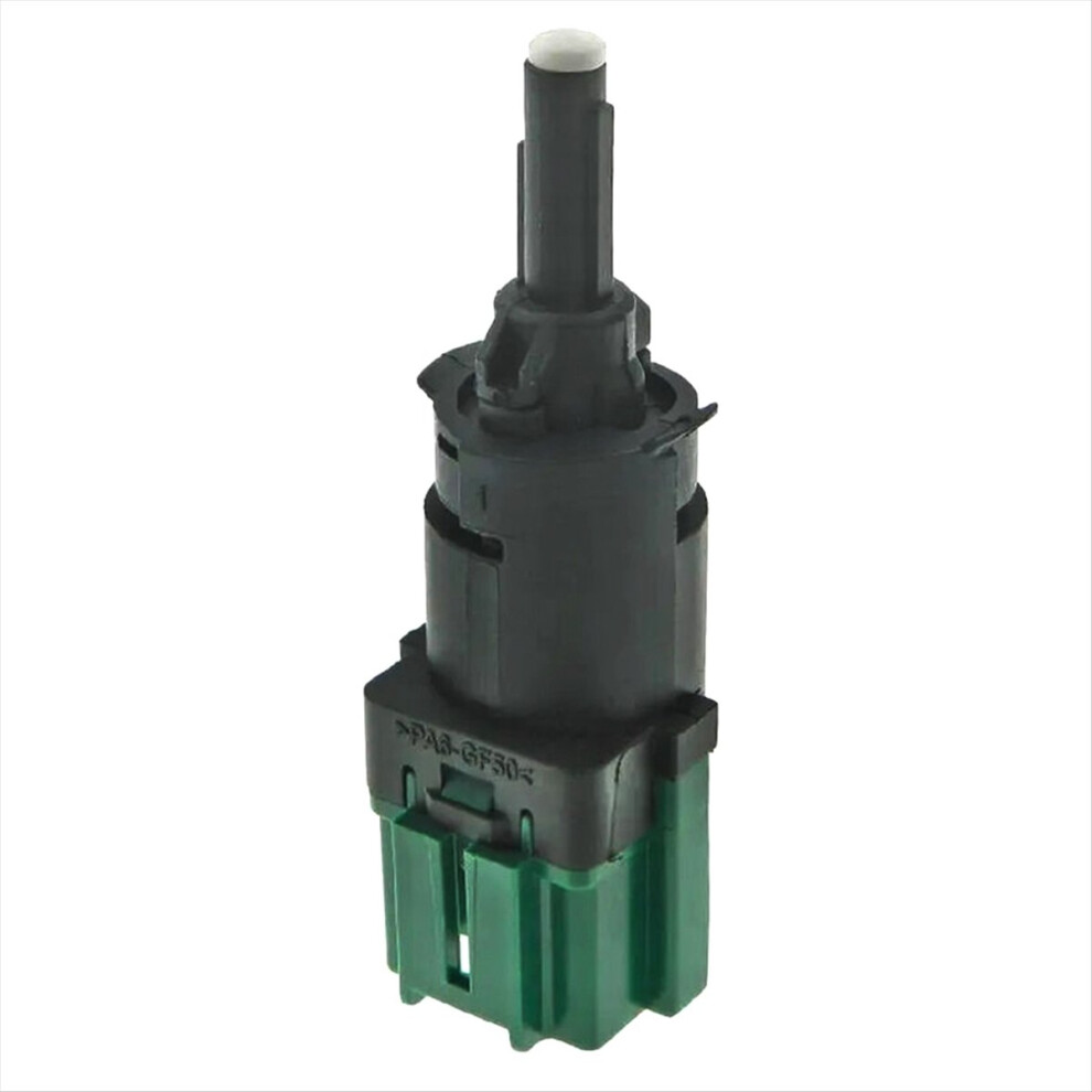 Stop Lamp Switch For 207 307 208 C3 C4 4853816426870