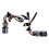 55W H11 Xenon HID Μπροστινό φως προβολέα αυτοκινήτου Xenon Φως λαμπτήρα (6000K) 1
