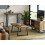 Baltic Live Edge Console Table 3