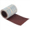 Γυαλόχαρτο 5M Long 115mm Width 600 Grit Λειαντικό Γυαλόχαρτο Γυαλόχαρτο 3
