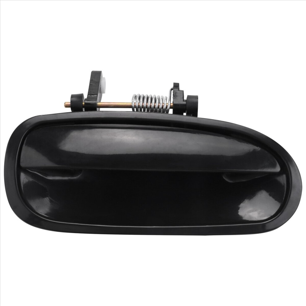 Car Outside Exterior Door Handle For Ek3 1996-2000 4853816433571