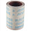 Γυαλόχαρτο 5M Long 115mm Width 600 Grit Λειαντικό Γυαλόχαρτο Γυαλόχαρτο 1