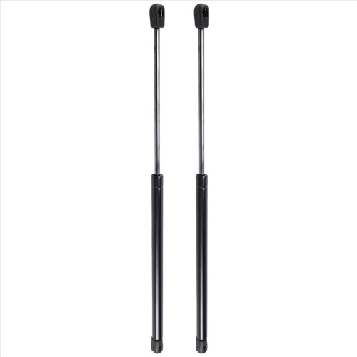 2Pcs Rear Trunk Spring Shock Lift Bar for 2005-2012 2