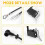 Πηνίο ανάφλεξης Αλυσοπρίονο Parts Trimmer 2500 25Cc For Tools 6