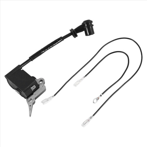 Πηνίο ανάφλεξης Αλυσοπρίονο Parts Trimmer 2500 25Cc For Tools 2